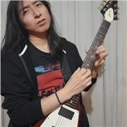 Clases particulares presenciales y virtuales para todas las edades